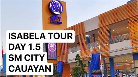 hotels cauayan isabela|THE 10 CLOSEST Hotels to SM City Cauayan.